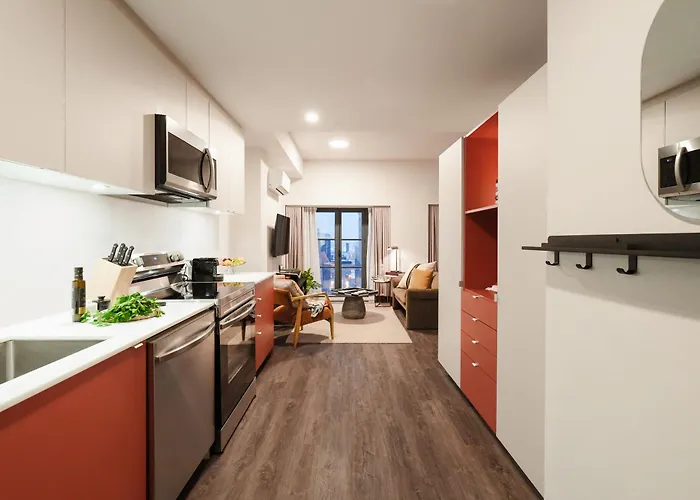 Bresoles Hotel